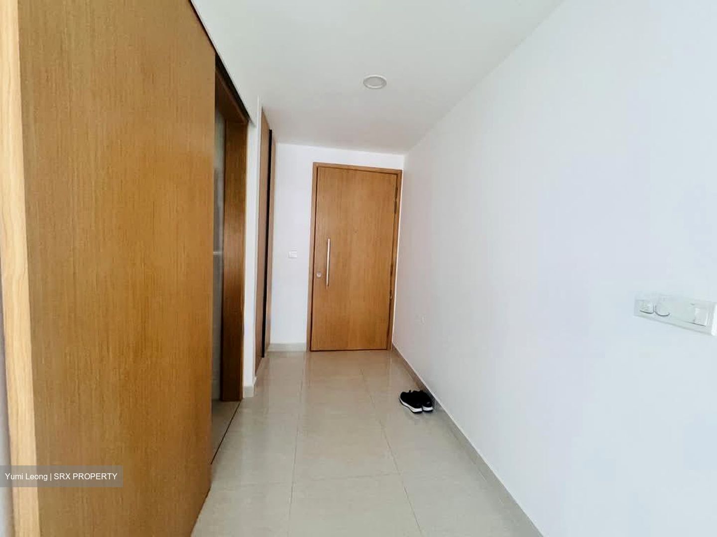 La Fiesta (D19), Condominium #586773641
